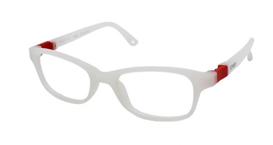 KNex 051 Eyeglasses - view 3