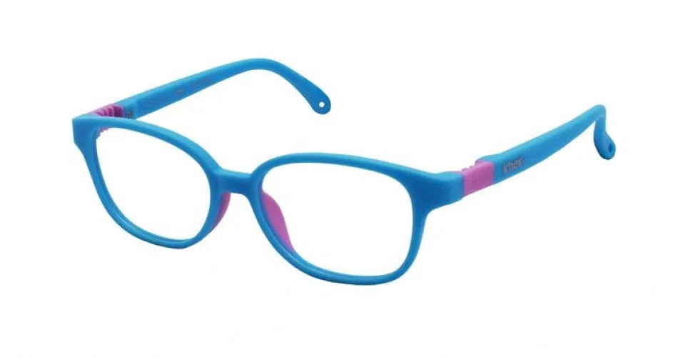 KNex 052 Eyeglasses - view 2