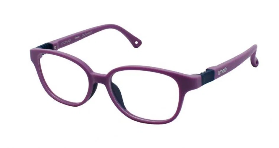 KNex 052 Eyeglasses - view 3