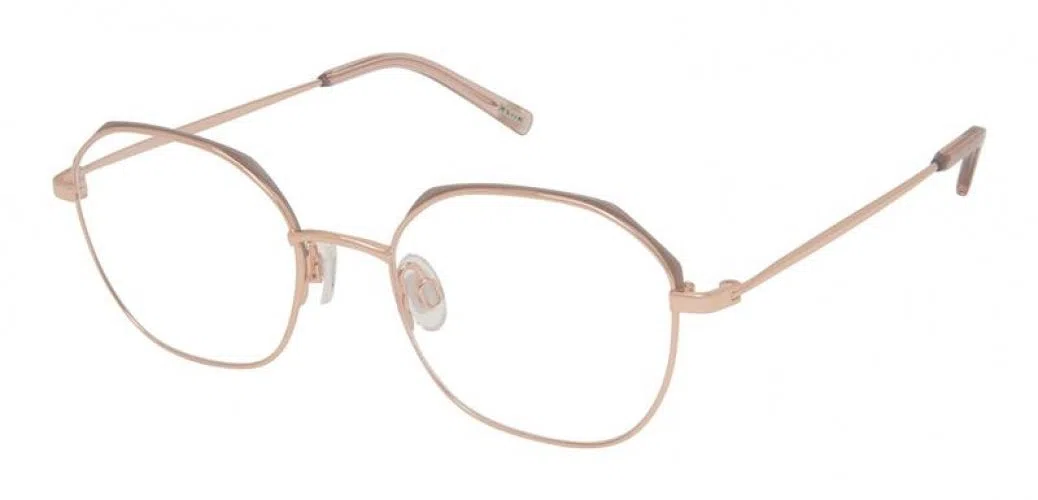 Kliik K-678 Eyeglasses