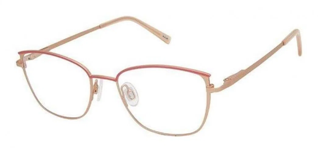 Kliik K-691 Eyeglasses