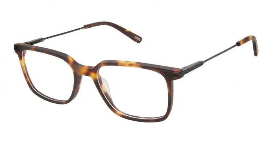 Kliik K-699 Eyeglasses