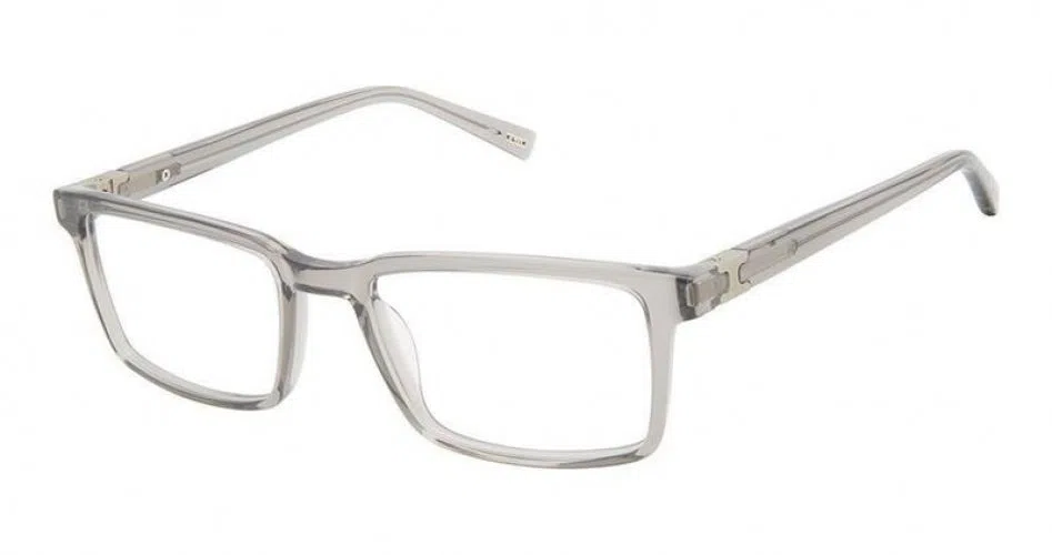 Kliik K-705 Eyeglasses