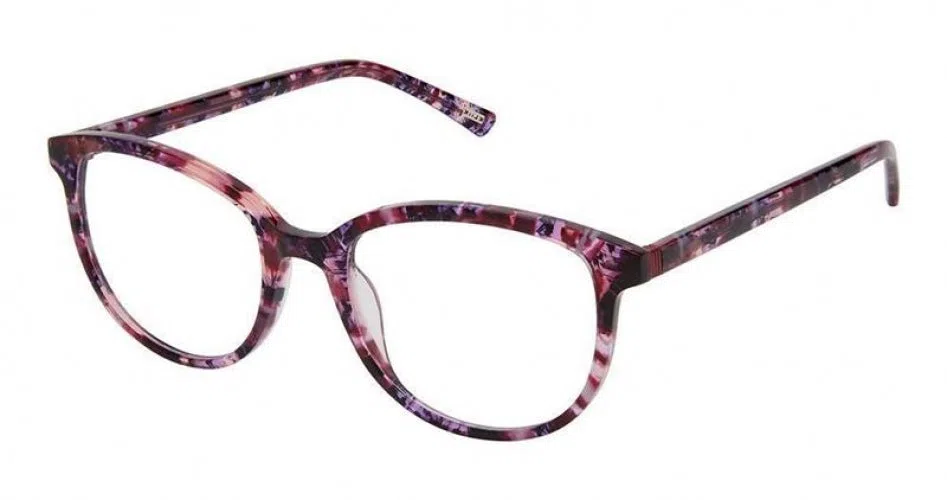Kliik K-717 Eyeglasses