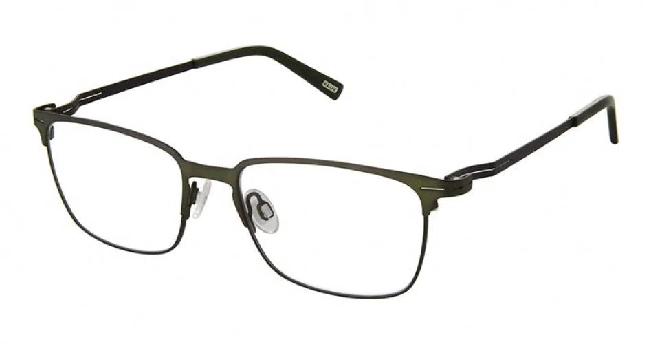 Kliik K-719 Eyeglasses