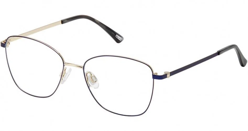 Kliik K-721 Eyeglasses