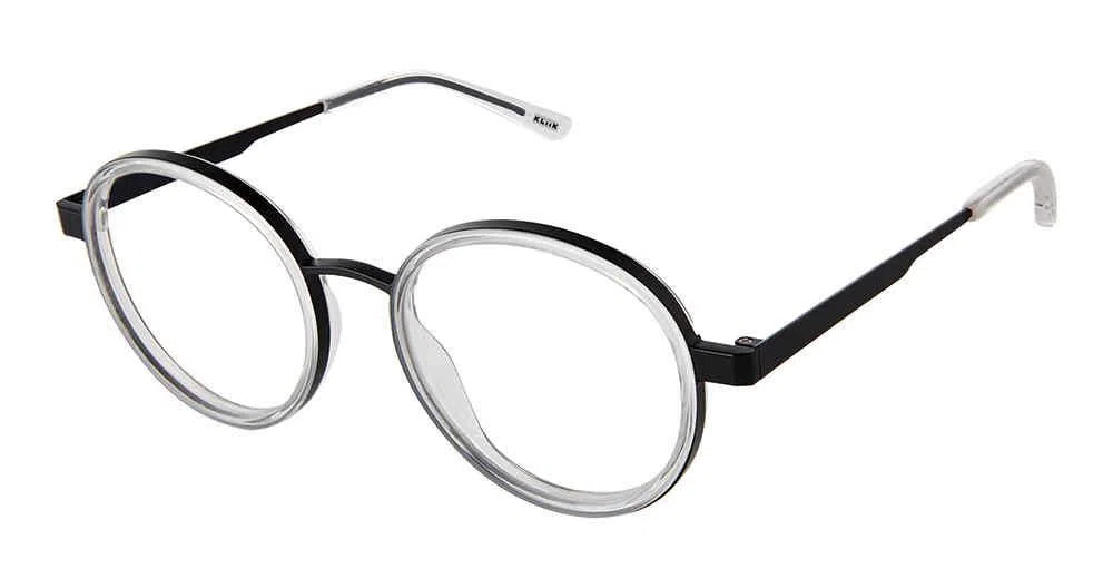 Kliik K-761 Eyeglasses