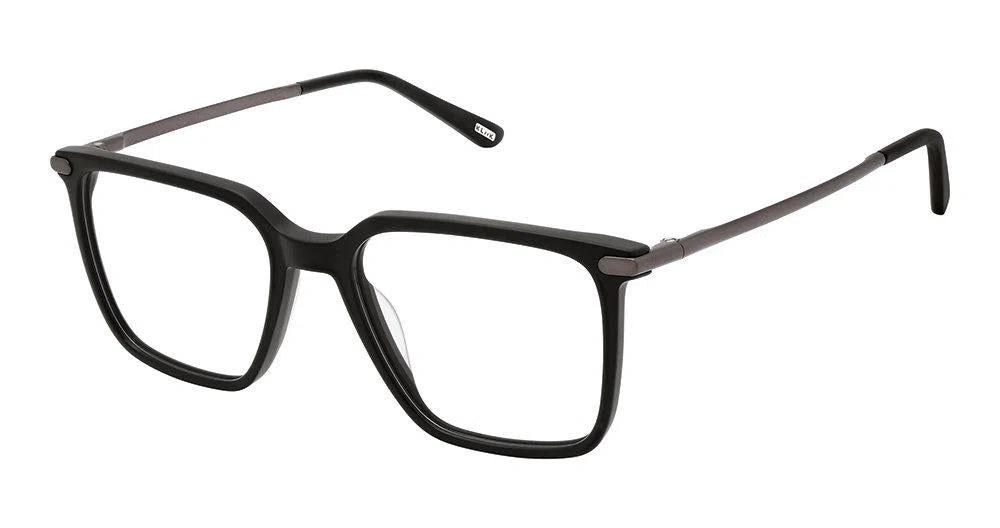 Kliik K-779 Eyeglasses