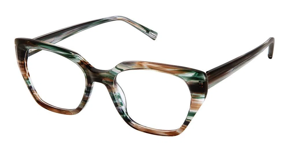 Kliik K-783 Eyeglasses