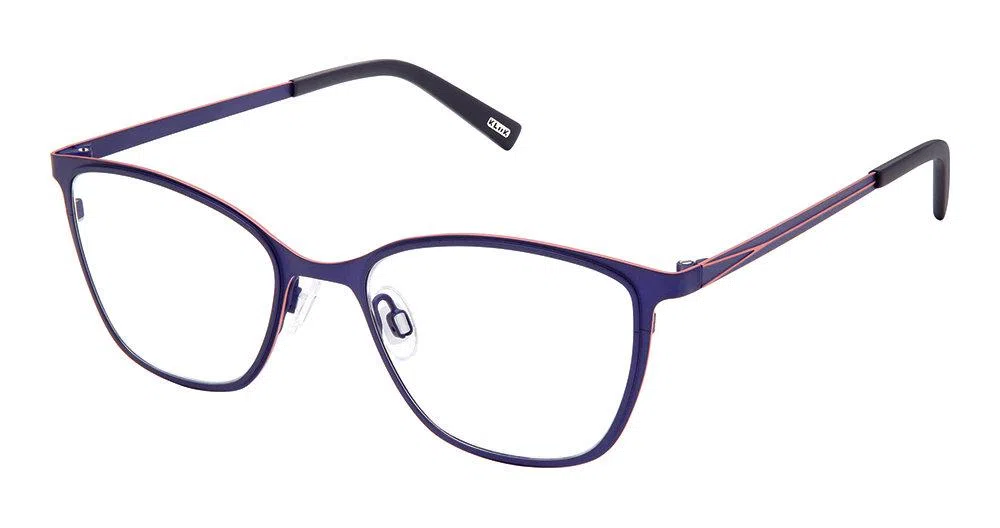 Kliik K-789 Eyeglasses