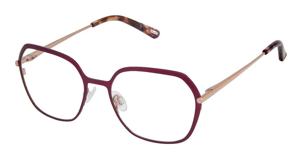 Kliik K-792 Eyeglasses