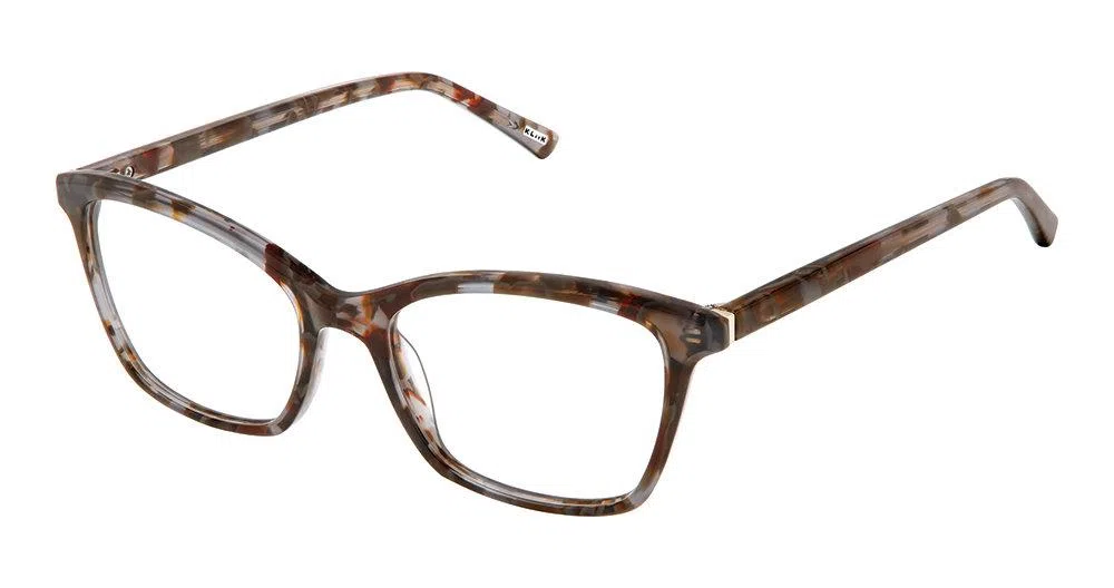 Kliik K-799 Eyeglasses