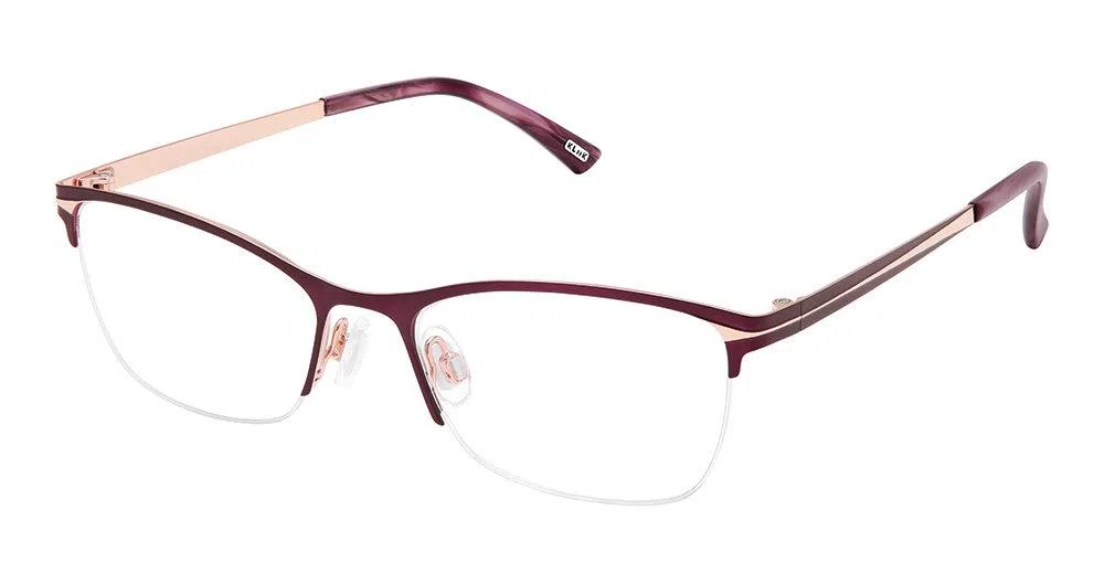 Kliik K-800 Eyeglasses