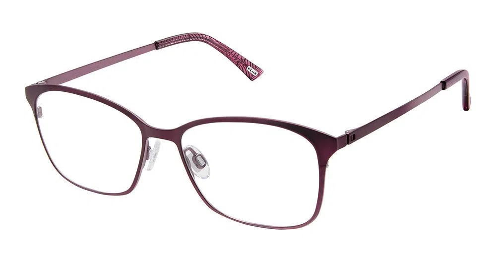 Kliik K-803 Eyeglasses