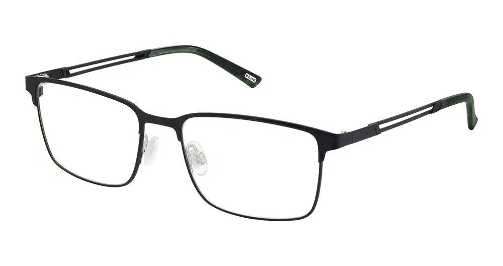 Kliik K-816 Eyeglasses
