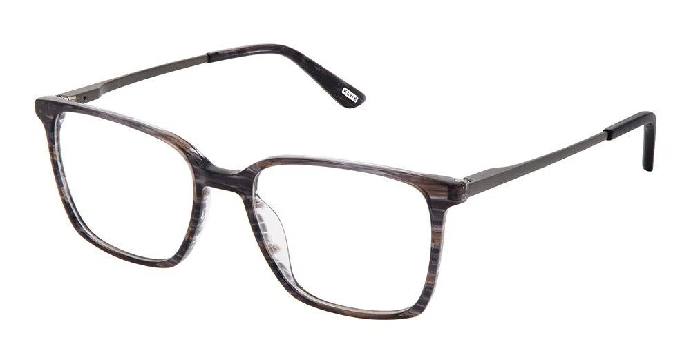 Kliik K-817 Eyeglasses