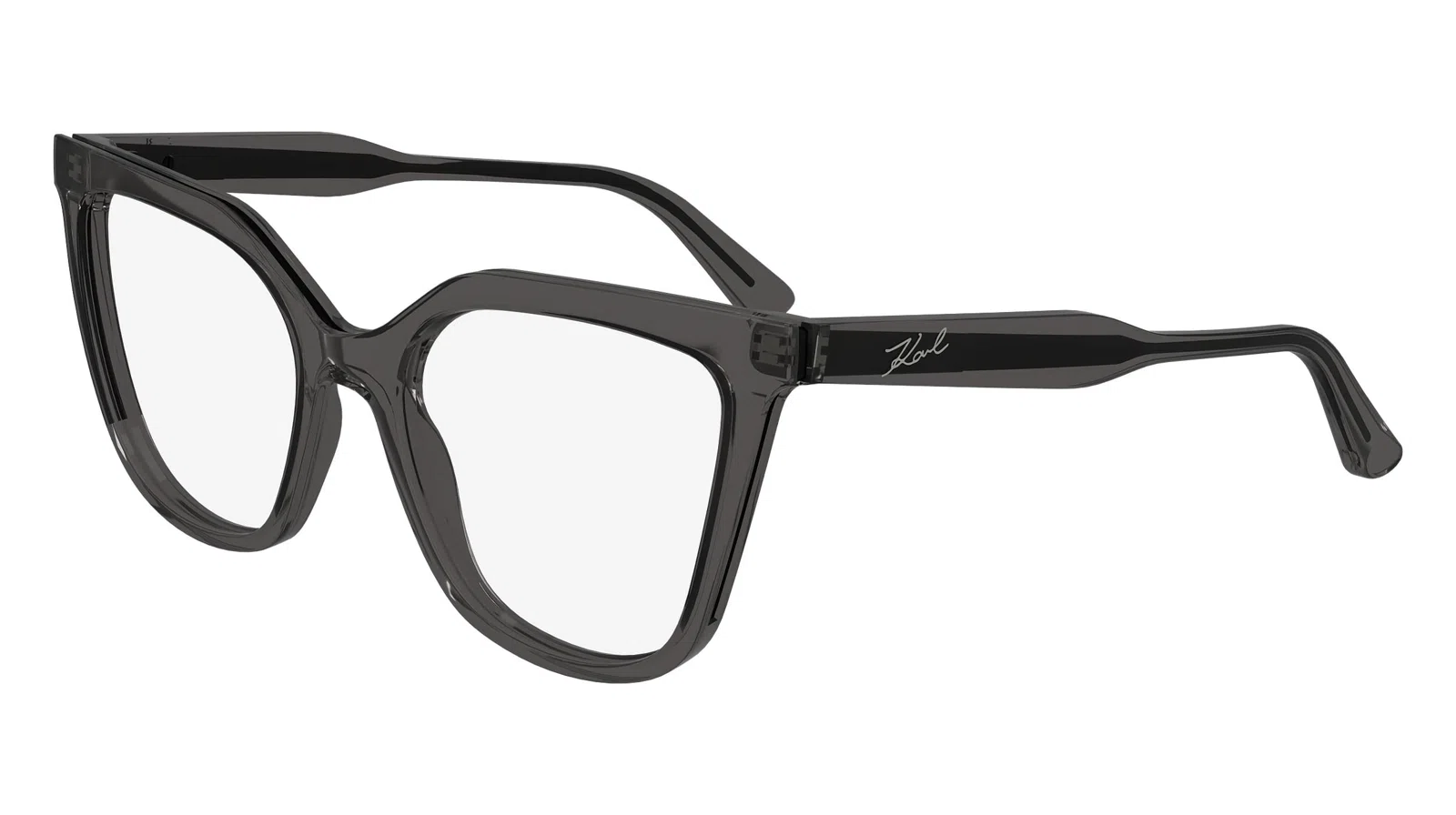 Karl Lagerfeld KL6155 Eyeglasses
