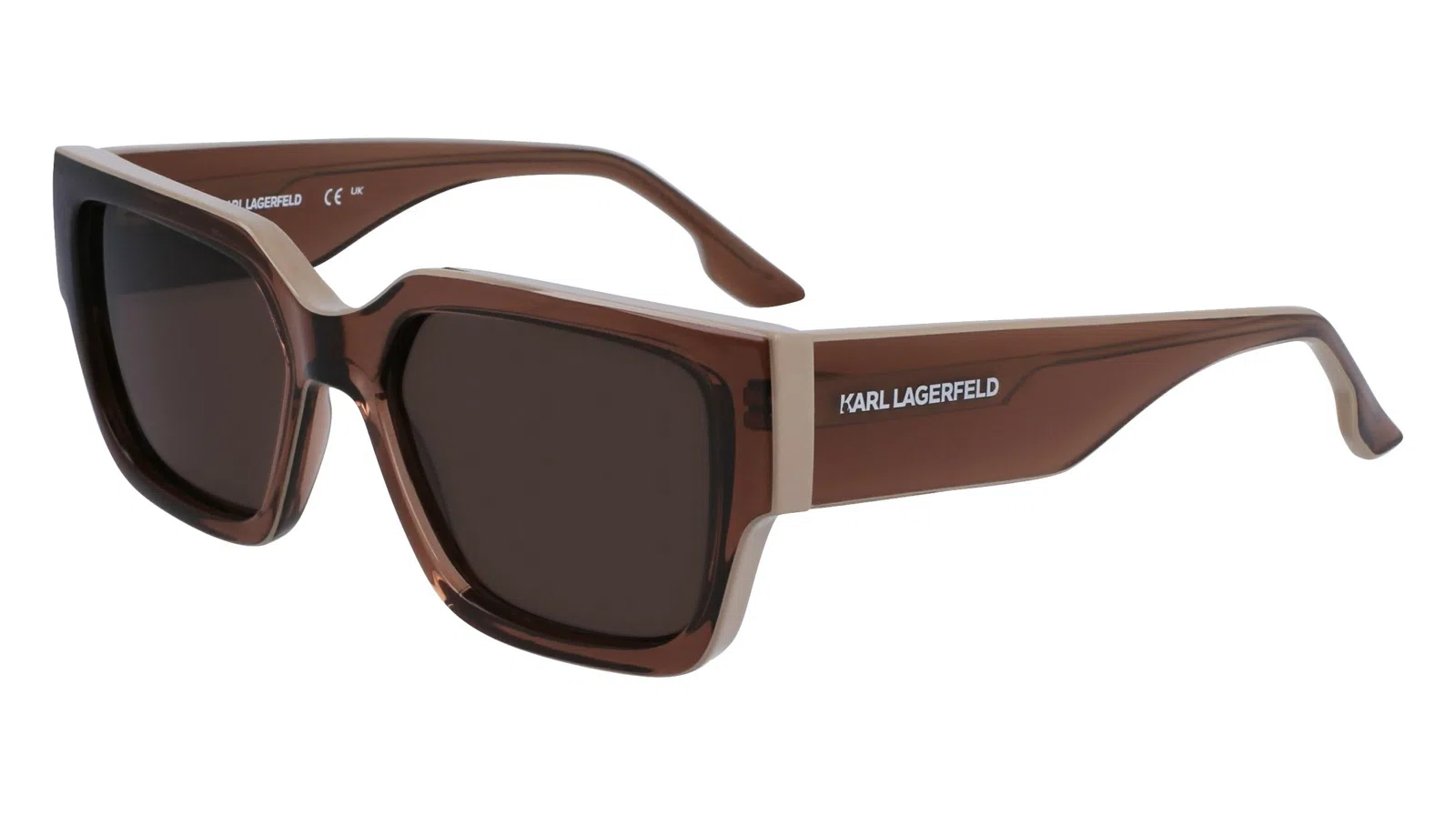 Karl Lagerfeld KL6142S Sunglasses