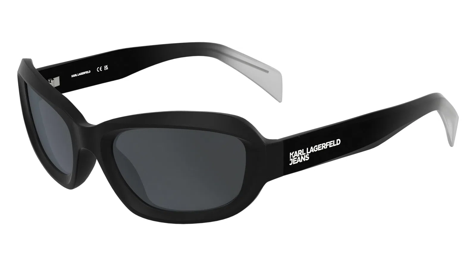 Karl Lagerfeld KLJ6200S Sunglasses