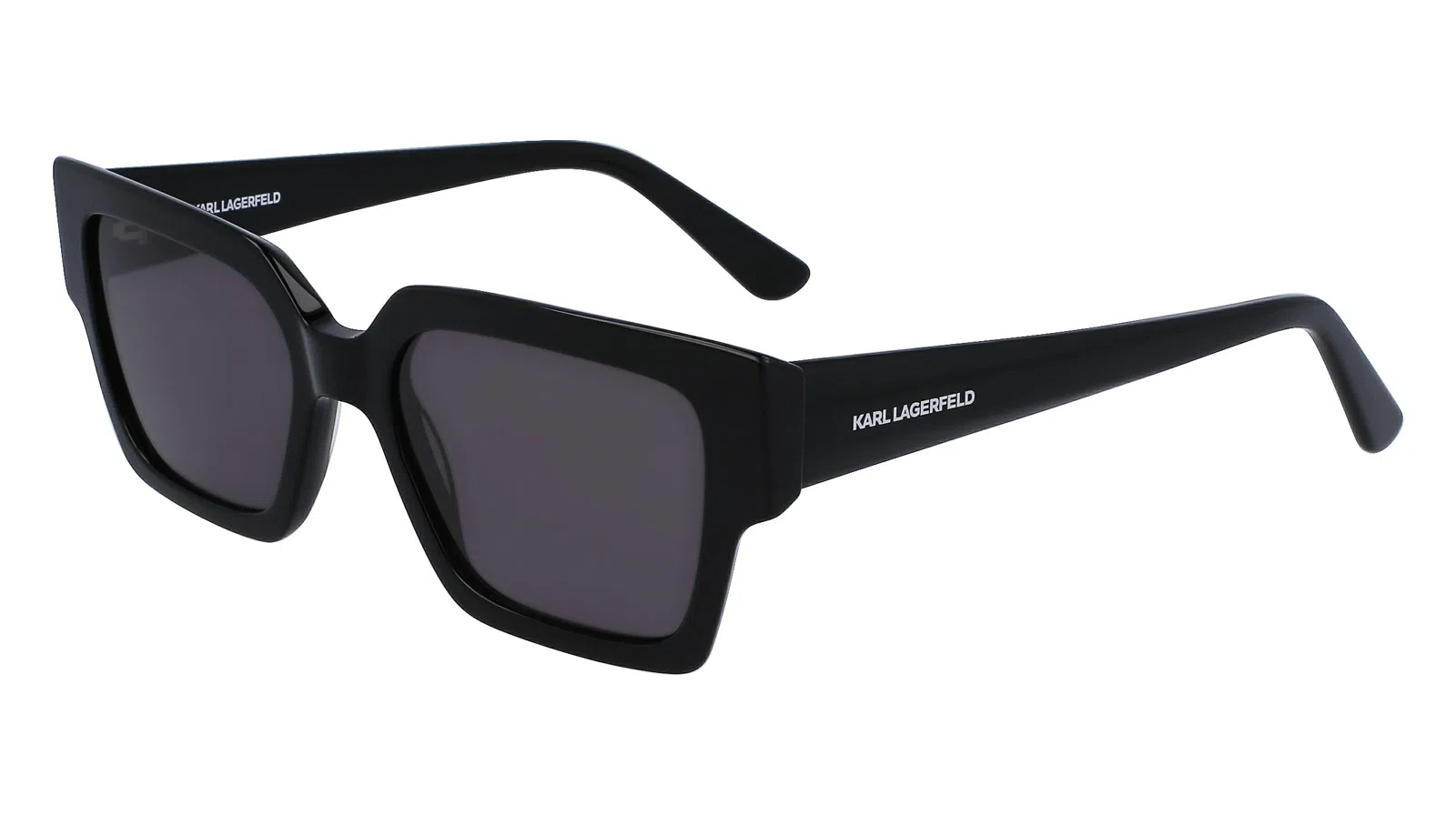 Karl Lagerfeld KL6089S N Sunglasses