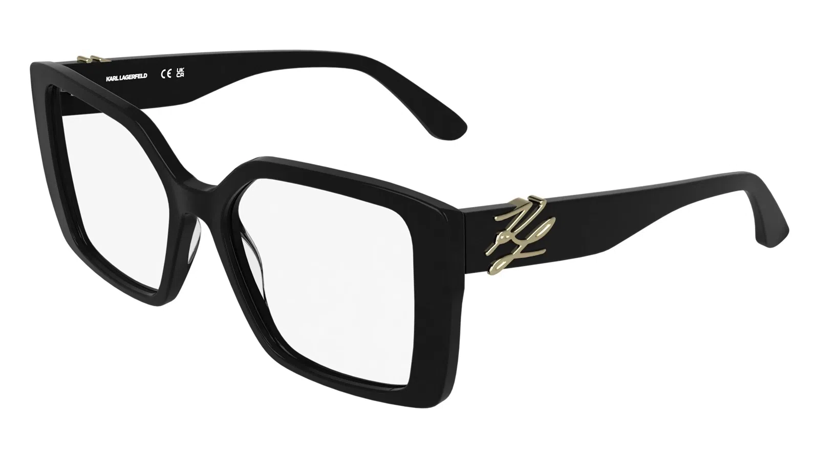 Karl Lagerfeld KL6241 Eyeglasses