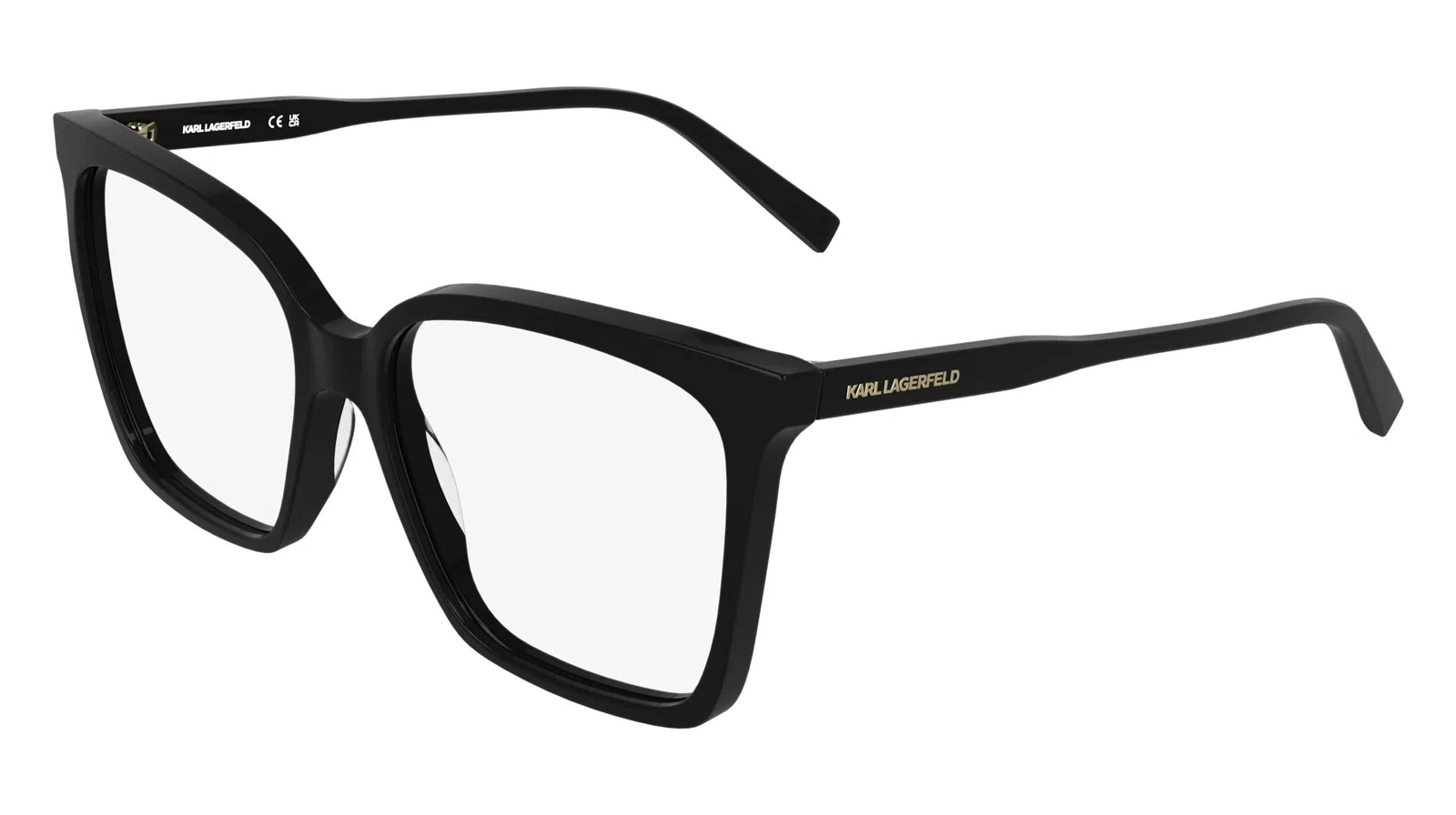Karl Lagerfeld KL6231 Eyeglasses