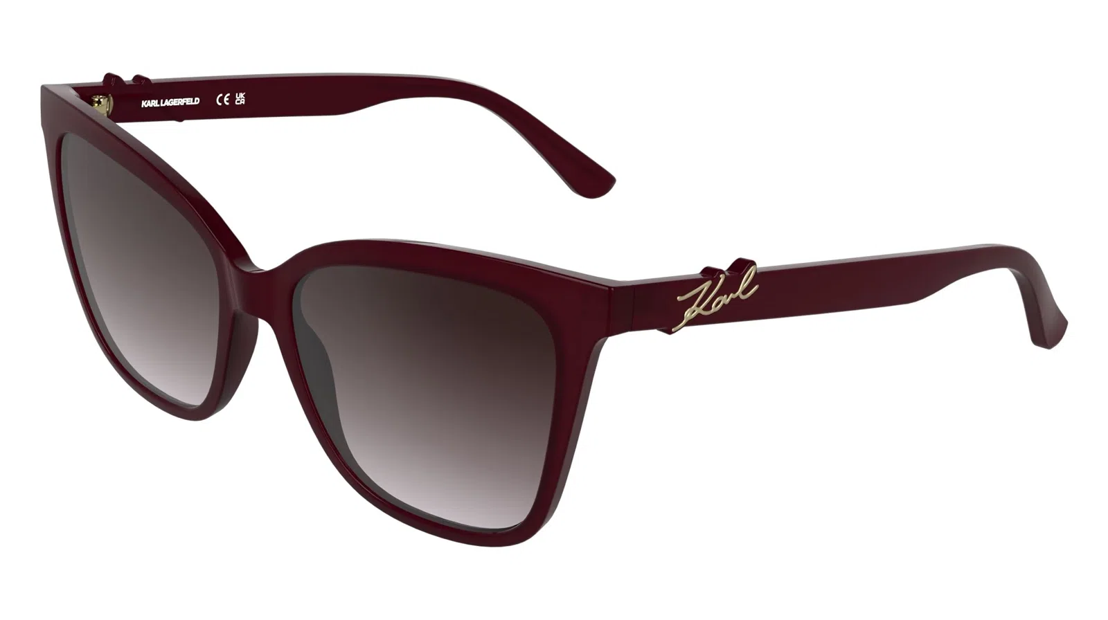 Karl Lagerfeld KL6223S Sunglasses