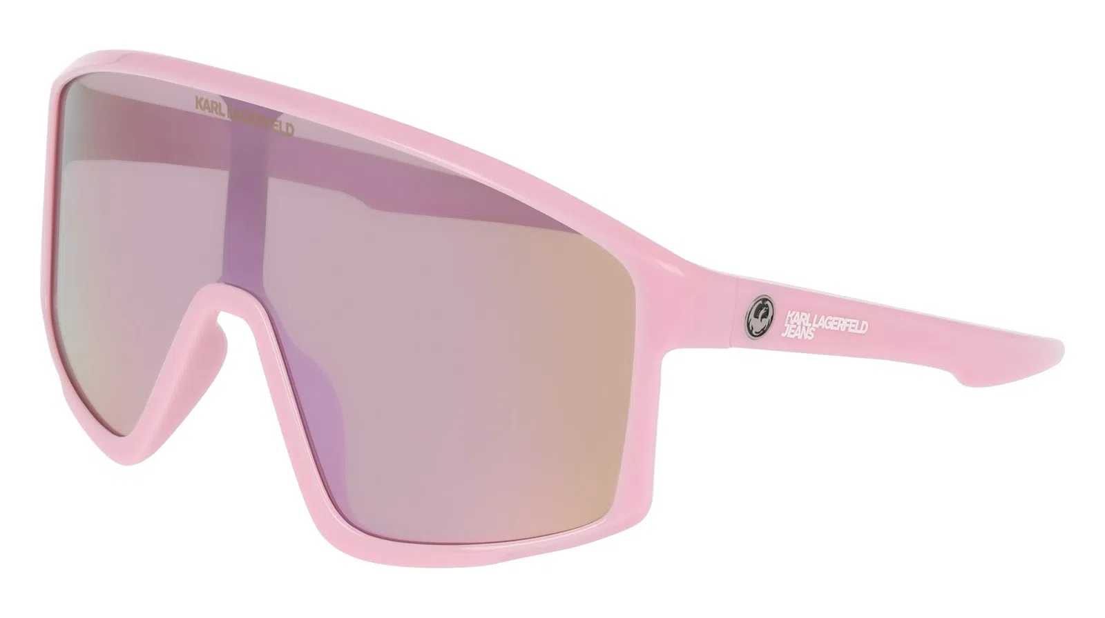 Karl Lagerfeld KLJ6228S Sunglasses