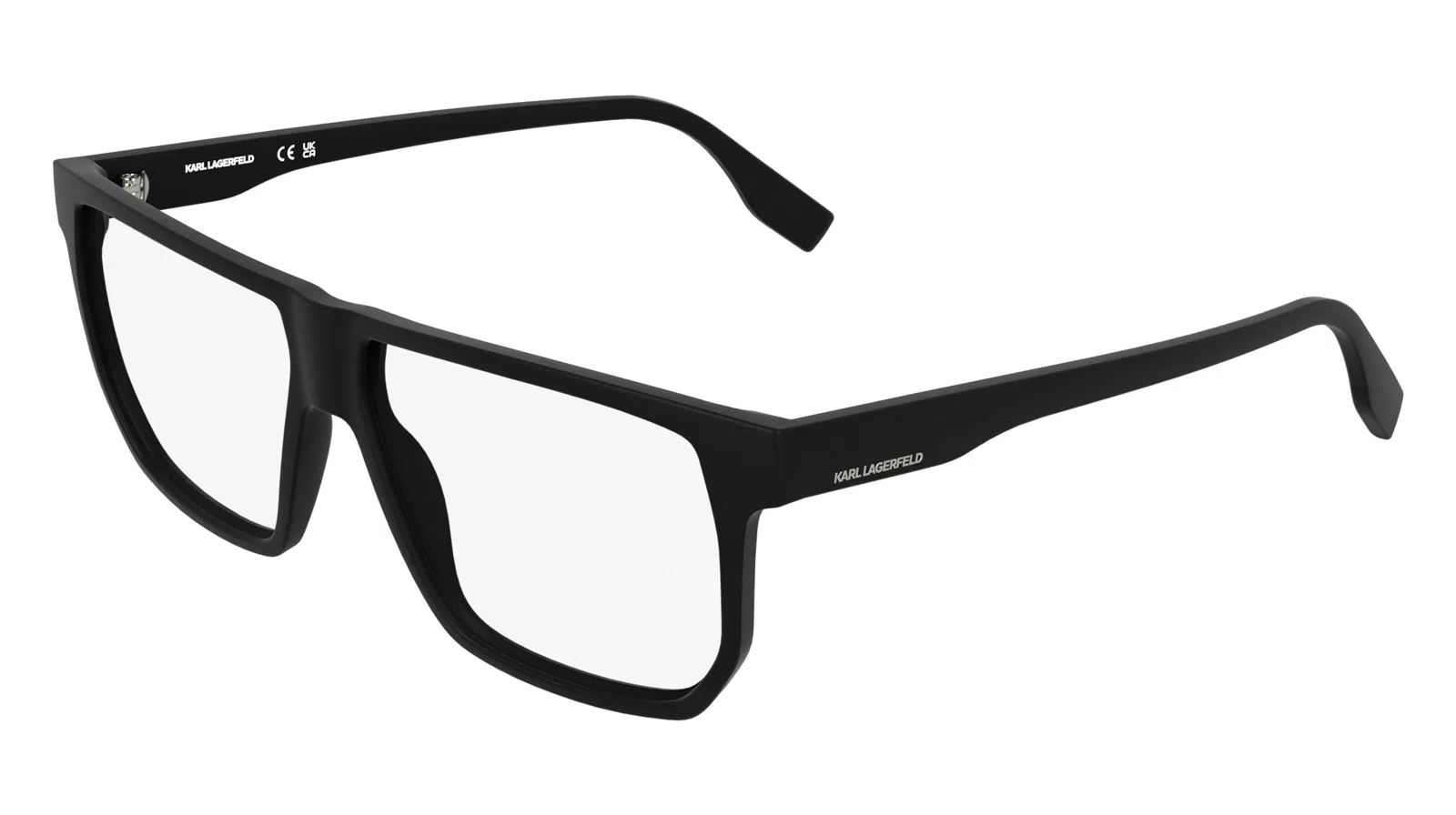 Karl Lagerfeld KL6242 Eyeglasses