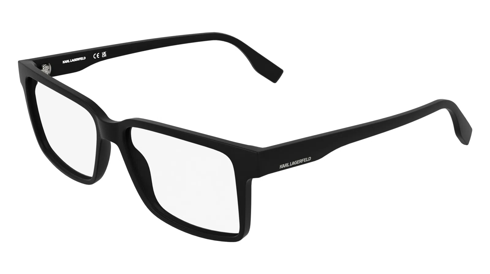 Karl Lagerfeld KL6236 Eyeglasses