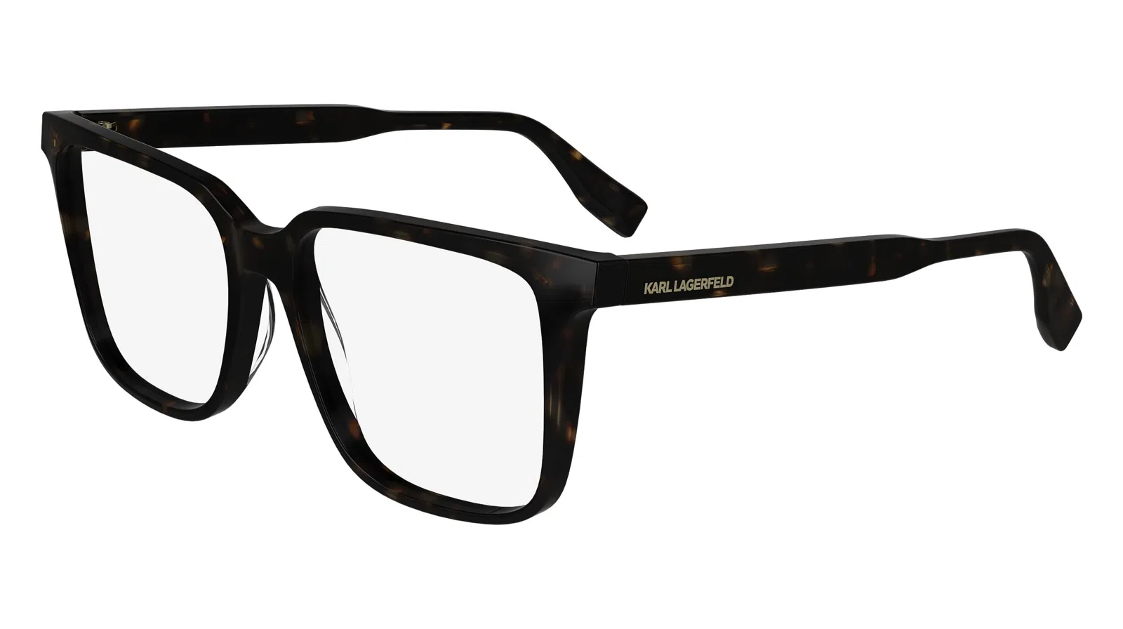 Karl Lagerfeld KL6157 Eyeglasses