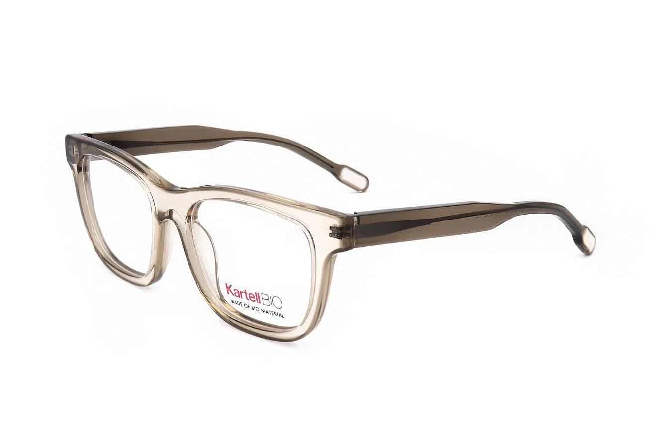 Kartell KL001V Eyeglasses - view 11
