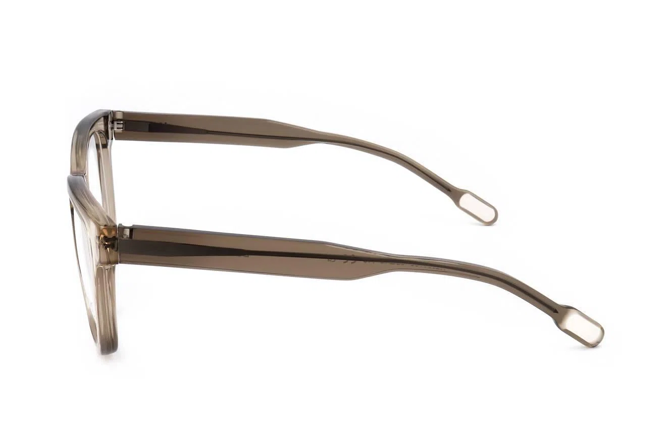 Kartell KL001V Eyeglasses - view 12