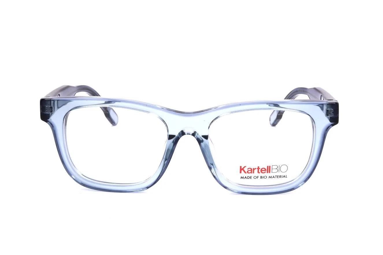 Kartell KL001V Eyeglasses - view 2