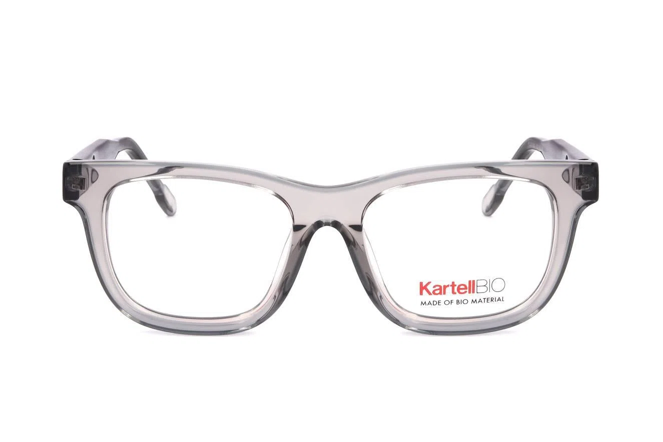 Kartell KL001V Eyeglasses - view 4