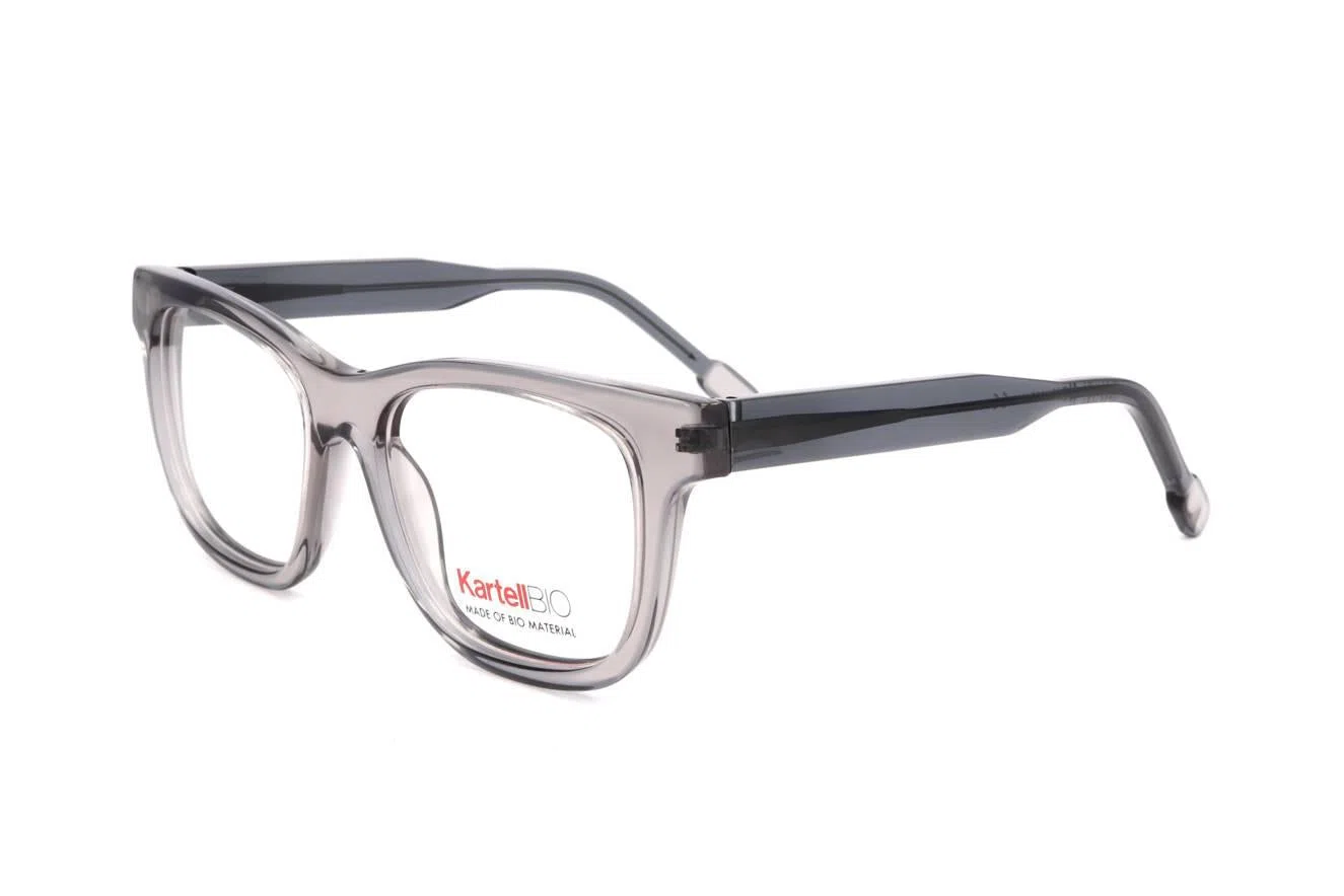 Kartell KL001V Eyeglasses - view 5