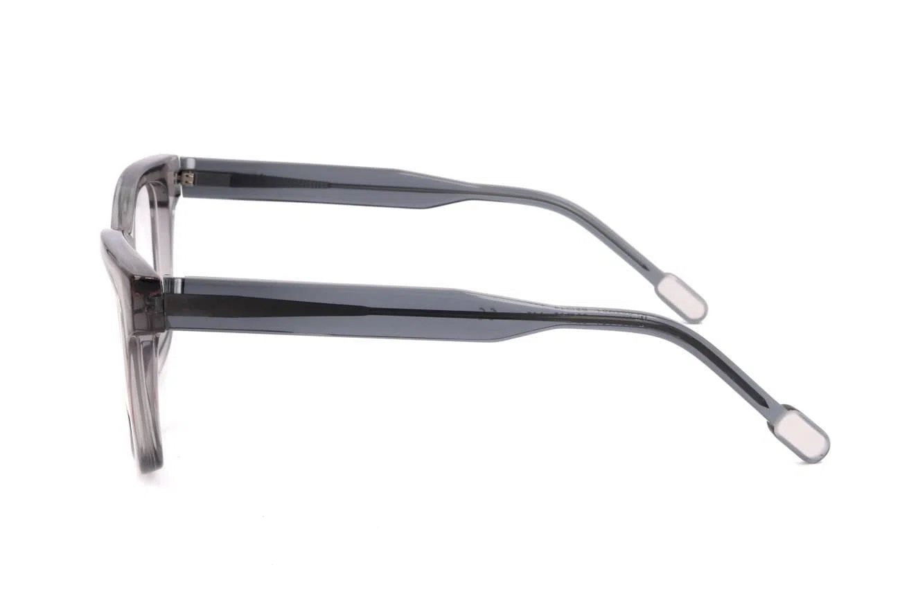 Kartell KL001V Eyeglasses - view 6