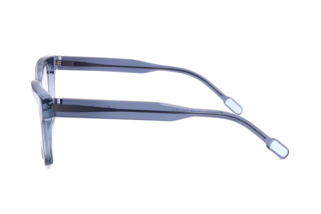 Kartell KL001V Eyeglasses - view 9