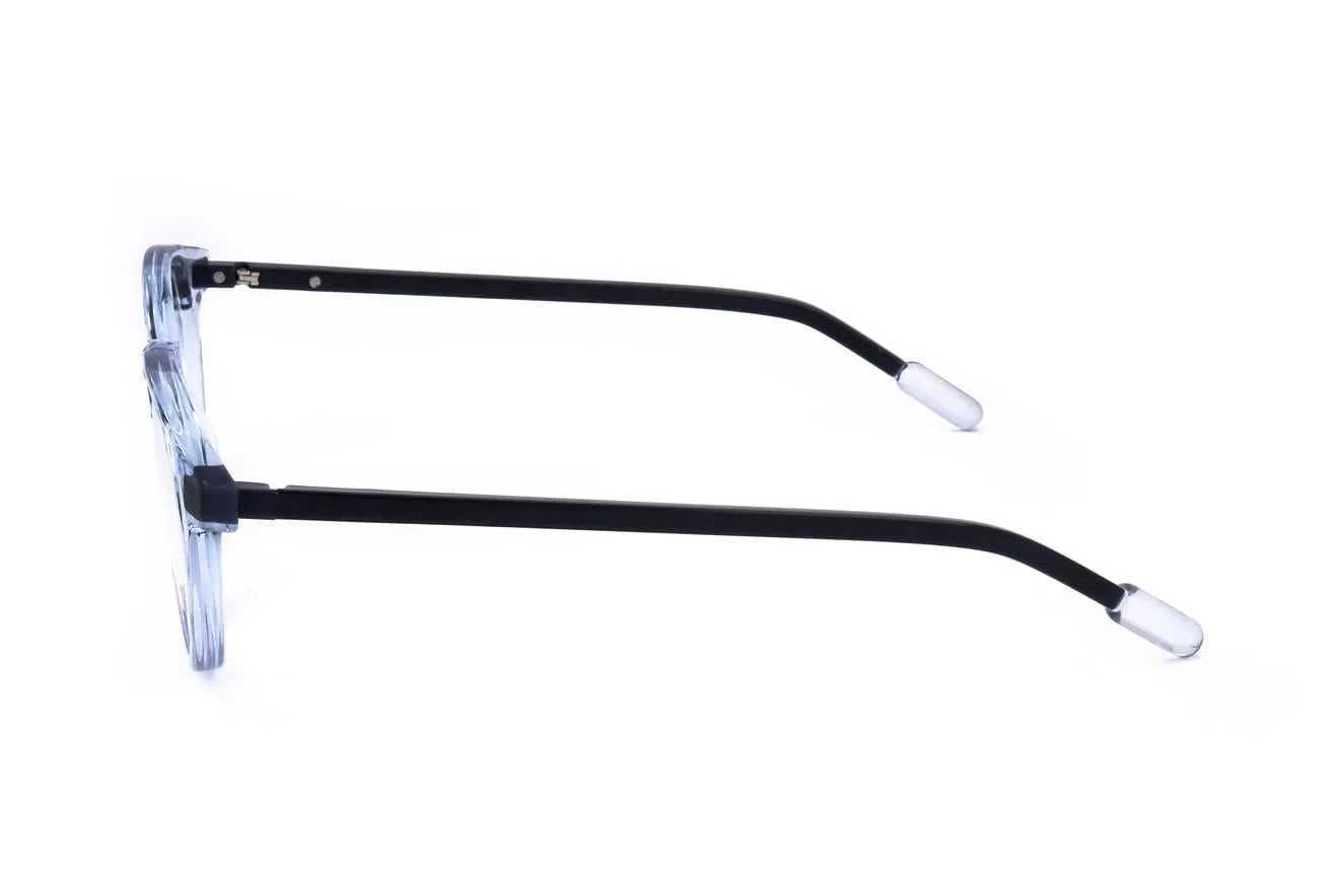 Kartell KL002V Eyeglasses - view 10