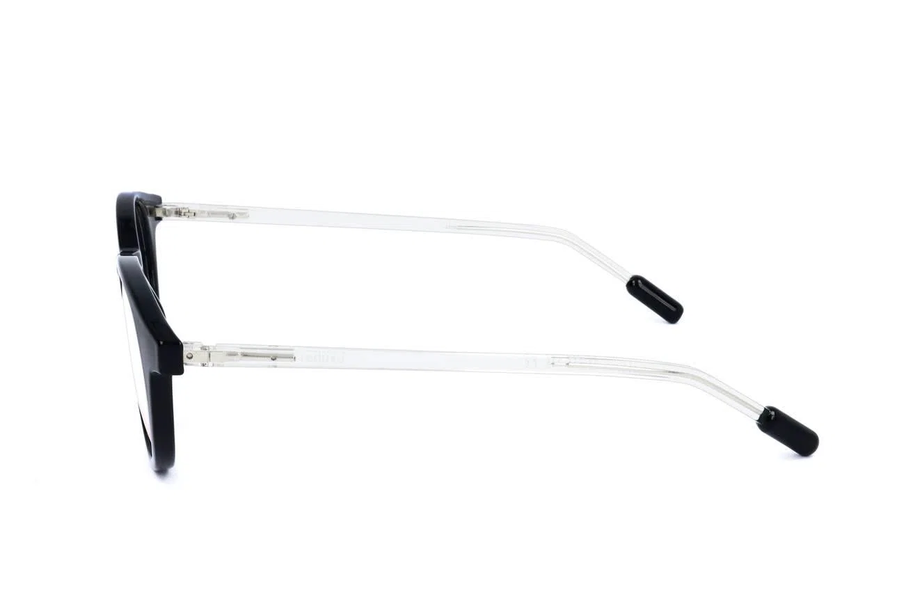 Kartell KL002V Eyeglasses - view 13