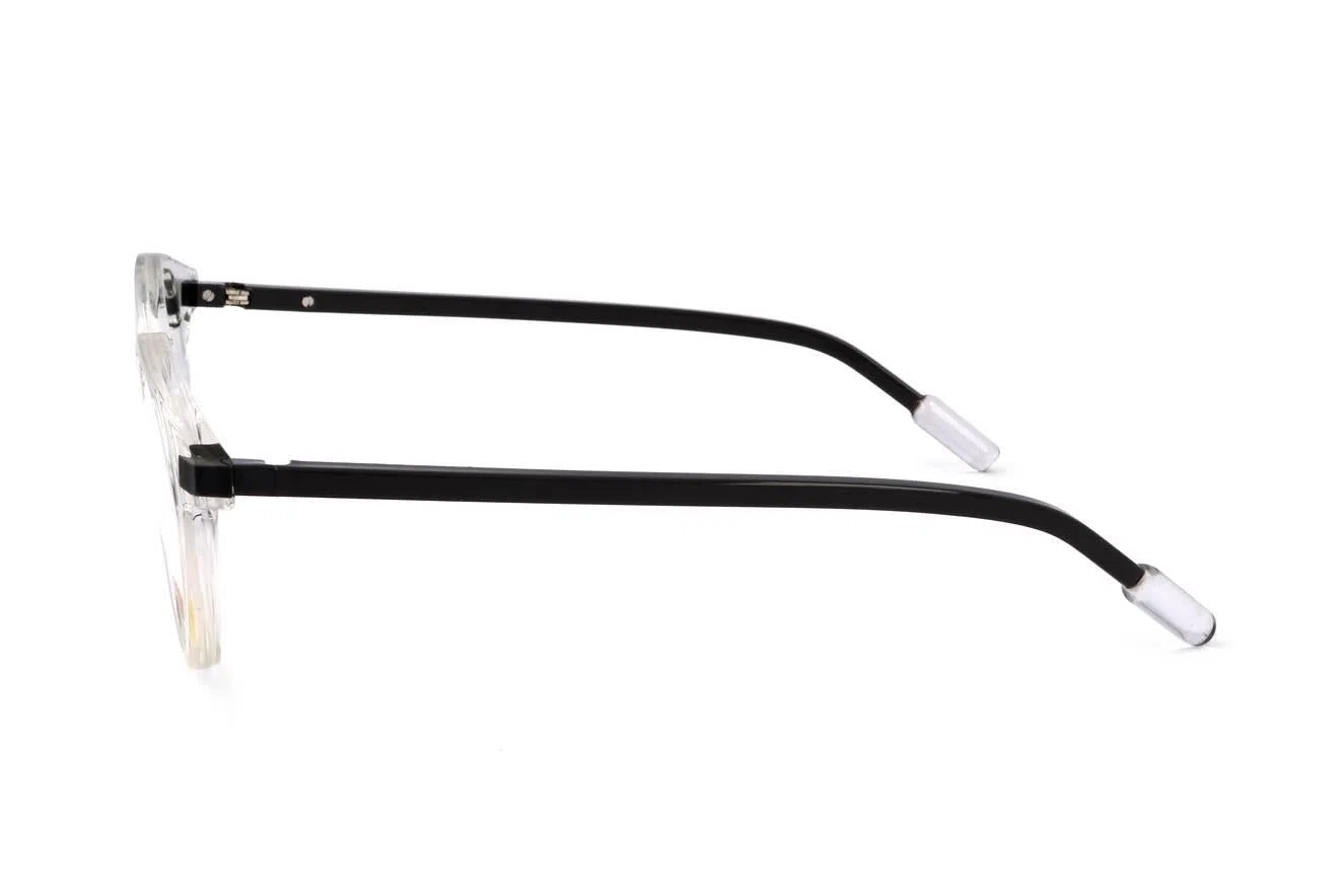 Kartell KL002V Eyeglasses - view 16