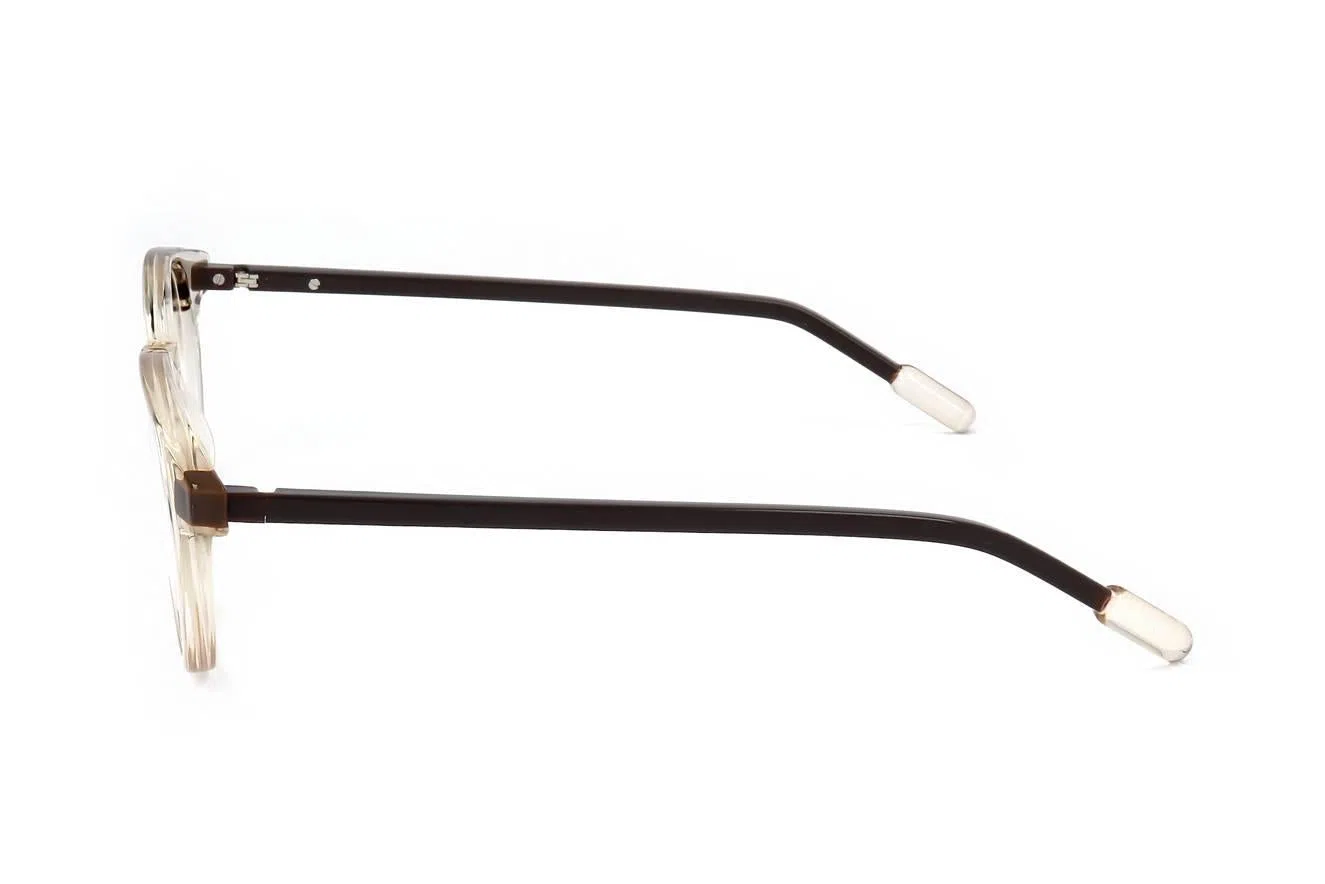 Kartell KL002V Eyeglasses - view 7