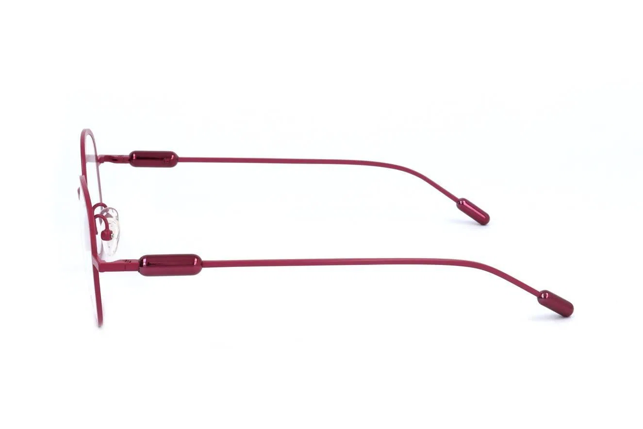 Kartell KL003V Eyeglasses - view 10