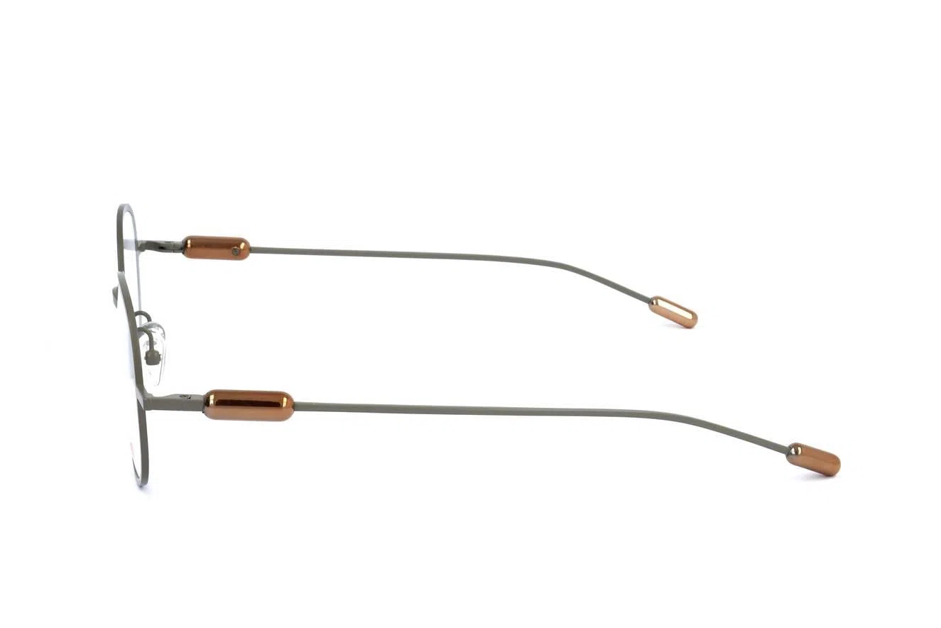 Kartell KL003V Eyeglasses - view 13
