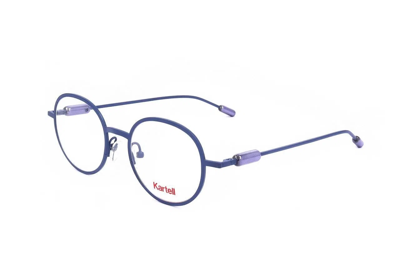 Kartell KL003V Eyeglasses - view 15