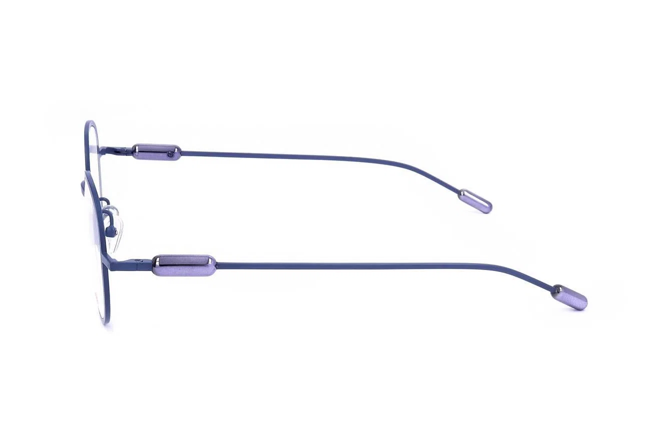 Kartell KL003V Eyeglasses - view 16