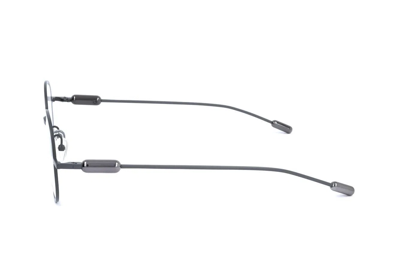 Kartell KL003V Eyeglasses - view 7