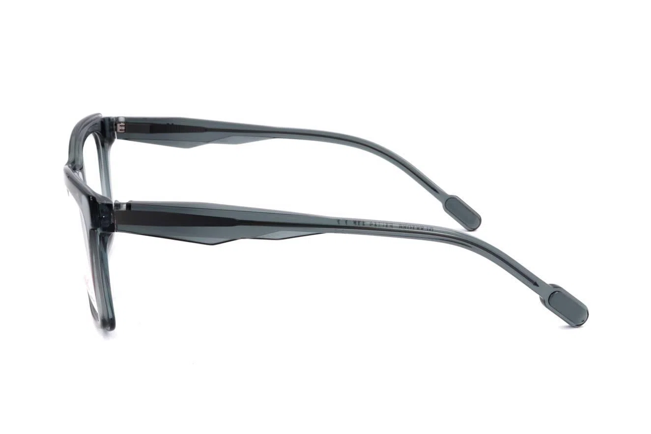 Kartell KL004V Eyeglasses - view 10