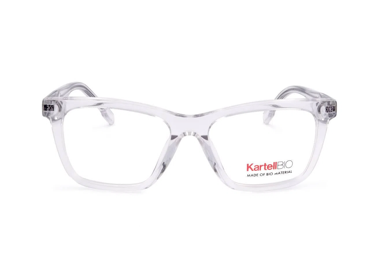 Kartell KL004V Eyeglasses - view 11