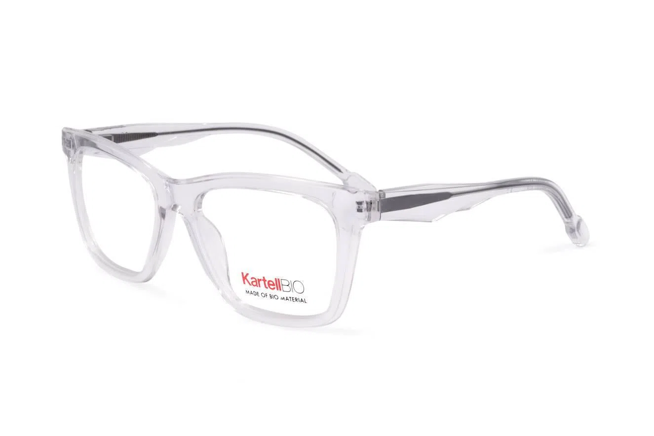 Kartell KL004V Eyeglasses - view 12